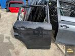 Ford C-Max Mk2 achterdeur rechts, Auto-onderdelen, Gebruikt, Ford, Deur