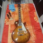 Guitar electrique, Musique & Instruments, Comme neuf, Epiphone