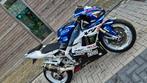 Yamaha R1 RN01 ** Racing**1998 + R1 1998 ruilen/ verkoop, Particulier, Overig