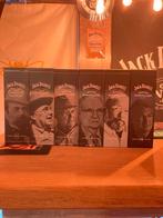 Master Distillers Jack Daniels 1 litre, Collections, Marques & Objets publicitaires, Enlèvement ou Envoi, Neuf, Ustensile