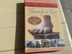 Fiamminghi in Rome. Vlaamse voetsporen in de eeuwige stad, Boeken, Ophalen of Verzenden, Zo goed als nieuw