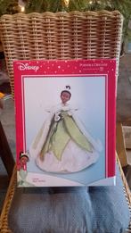 Piek voor kerstboom van Disney, Enlèvement, Neuf