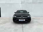 Mercedes-Benz CLA-Klasse CLA 250e | AMG-Line (bj 2024), Auto's, Automaat, CLA, Gebruikt, Euro 6