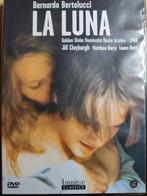 La Luna (1979) (Bernardo Bertolucci) DVD, Enlèvement ou Envoi