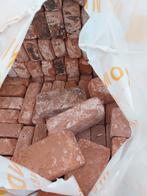 Gevelsteen Vande Moortel Oudlathem Rustique M50