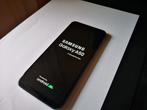 Samsung A50, Telecommunicatie, Mobiele telefoons | Samsung, Ophalen, Zo goed als nieuw