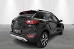 Kia Stonic 1.0 T 100 Pulse, Autos, Kia, Electronic Stability Program (ESP), Boîte manuelle, 5 portes, 1000 kg