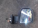 Rétroviseur droit Citroën Berlingo 2012-2015 LP/15210, Enlèvement ou Envoi, Utilisé, Citroën