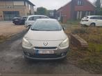 Renault fluence 1.5dci, Autos, Achat, Beige, 5 portes, Fluence