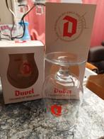 Duvel glazen, Ophalen, Zo goed als nieuw, Duvel