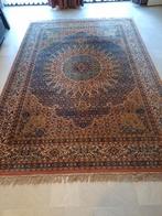 Tapijt, Huis en Inrichting, Ophalen