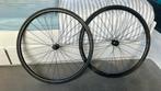 Roues shimano wh-rs171 a disque, Ophalen, Zo goed als nieuw, Band