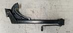 Originele BMW 5 serie E34 krik crick 1180221, Auto diversen, Autogereedschap, Ophalen of Verzenden, Gebruikt