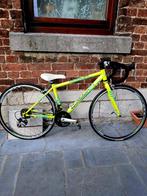 Velo course enfants 24 pouces, Fietsen en Brommers, Ophalen, Nieuw, 24 inch, Handrem