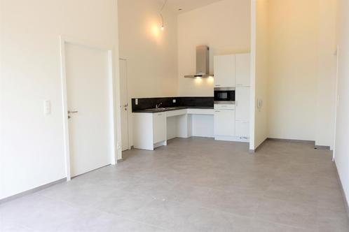 Appartement te koop in Puurs-Sint-Amands, Immo, Huizen en Appartementen te koop, Appartement