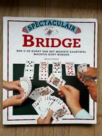 Bridge hoe u de kunst vh mooiste kaartspel machtig wordt, Enlèvement, Utilisé