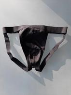 Zwarte Jocktrap  Asos nieuw, Ophalen of Verzenden, Zwart, Asos, Slip