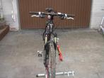 vtt, Fietsen en Brommers, 57 cm of meer, Heren, Zo goed als nieuw, Ophalen