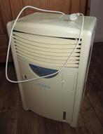 Air cooler, Electroménager, Climatiseurs, 3 vitesses ou plus, 60 à 100 m³, Classe énergétique A ou plus économe, Enlèvement