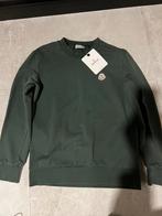 Originele Moncler trui – Nieuw, met kaartjes (zie foto’s), Kleding | Heren, Truien en Vesten, Ophalen of Verzenden, Zo goed als nieuw