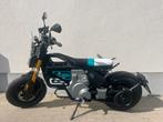 BMW CE-02, Fietsen en Brommers, Brommers | Overige merken, Ophalen, Nieuw, 125 cc