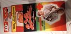 Vinyl platen One man shows Willy Lustenhouwer, Cd's en Dvd's, Vinyl | Overige Vinyl, Ophalen, Zo goed als nieuw