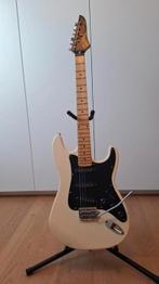 Stratocaster, Ophalen of Verzenden, Zo goed als nieuw