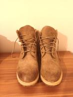 Boots Timberland, Ophalen of Verzenden, Zo goed als nieuw, Boots