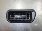 Luchtrooster Dashboard van een Citroen Berlingo, Ophalen of Verzenden, 3 maanden garantie, Gebruikt, Citroën