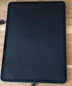 IPAD PRO 11' 64GB + clavier + coque Apple, Computers en Software, Apple iPads, Gebruikt, 11 inch, Ophalen of Verzenden, Apple iPad Pro