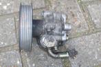 onderdelen vw golf 4 1.9tdi 2002, Auto-onderdelen, Ophalen of Verzenden, Gebruikt, Volkswagen