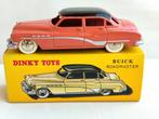 Dinky Atlas _ Buick RoadMaster _ ref. 24 V, Ophalen of Verzenden, Zo goed als nieuw, Auto, Dinky Toys