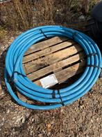 4x95mm (36meter), Ophalen, Nieuw, Kabel of Snoer