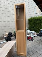 IKEA Billy boekenkast, Huis en Inrichting, Kasten | Vitrinekasten, Ophalen, Zo goed als nieuw