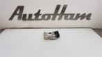 COMPUTER MOTOR Kia Picanto (TA) (01-2011/06-2017), Gebruikt, Kia