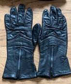 moto handschoenen motoline, Motoren, Kleding | Motorkleding, Ophalen of Verzenden, Tweedehands, Handschoenen, Motoline