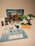 Playmobil country - 6949, Kinderen en Baby's, Speelgoed | Playmobil, Ophalen