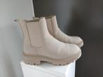 Dameslaars graceland, Kleding | Dames, Schoenen, Beige, Lage of Enkellaarzen, Ophalen of Verzenden, Zo goed als nieuw