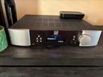 Moon Ace versterker met Mind2 streaming DAC module. Zgan!, Audio, Tv en Foto, Zo goed als nieuw, Ophalen, Overige merken, Minder dan 60 watt