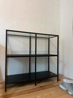 Ikea rekje, Enlèvement, Utilisé