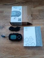 Stappenteller Geonaute, Decathlon, Ophalen, Nieuw, Wandelstok