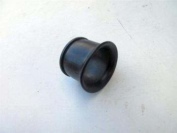 Yamaha XV920 frame rubber inlaat luchtfilter XV 920 Virago beschikbaar voor biedingen