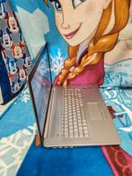 LAPTOP HP 17 ca2xxx-17.3inch cam wifi –, Computers en Software, Windows Laptops, Medion Akoya, Met videokaart, Ssd 500 giga, AMD RYZEN 3 3230U WITH RADEON GRAPHICS