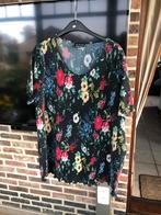Mooie nieuwe bloes maat 50, Kleding | Dames, Grote Maten, Ophalen, Zo goed als nieuw