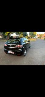 Seat ibiza 1.4l, Auto's, Ibiza, Handgeschakeld, Particulier, Te koop