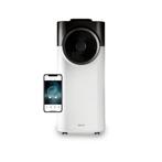 Airco DUUX Smart Mobiele aircondiconing DXMA05, Ophalen, Gebruikt, Minder dan 60 m³, 3 snelheden of meer