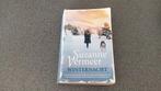 Suzanne Vermeer - Winternacht, Ophalen, Gelezen, Suzanne Vermeer