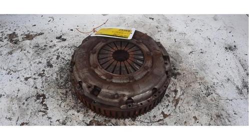 Koppelingsset (compleet) van een Hyundai I30, Auto-onderdelen, Transmissie en Toebehoren, Hyundai, Gebruikt, 3 maanden garantie