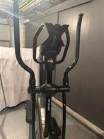 Elliptische trainer, Sport en Fitness, Ophalen, Gebruikt, Crosstrainer