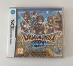 Dragon Quest IX DS, Games en Spelcomputers, Avontuur en Actie, 1 speler, Ophalen of Verzenden, Zo goed als nieuw